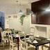 Sala pranzo