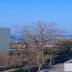 Vista esterna