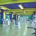 Palestra