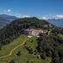 Vista esterna