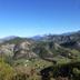 Vista esterna