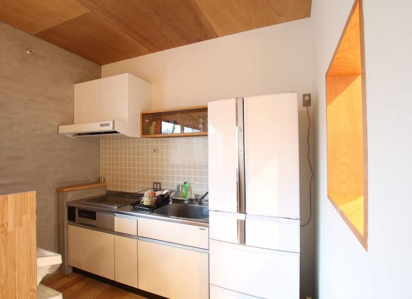 Cucina Foto