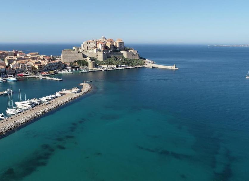 Altro Foto