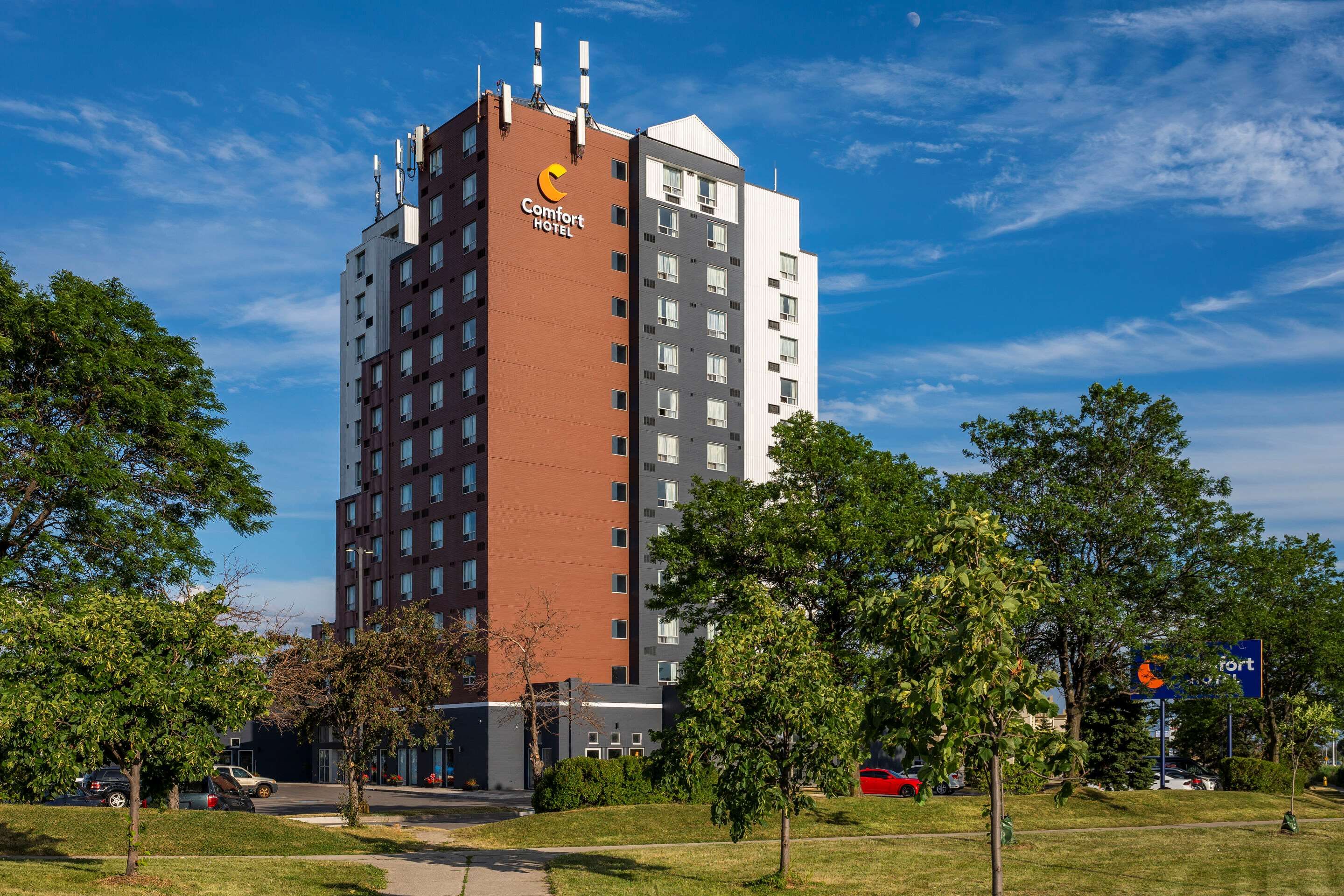 Edificio