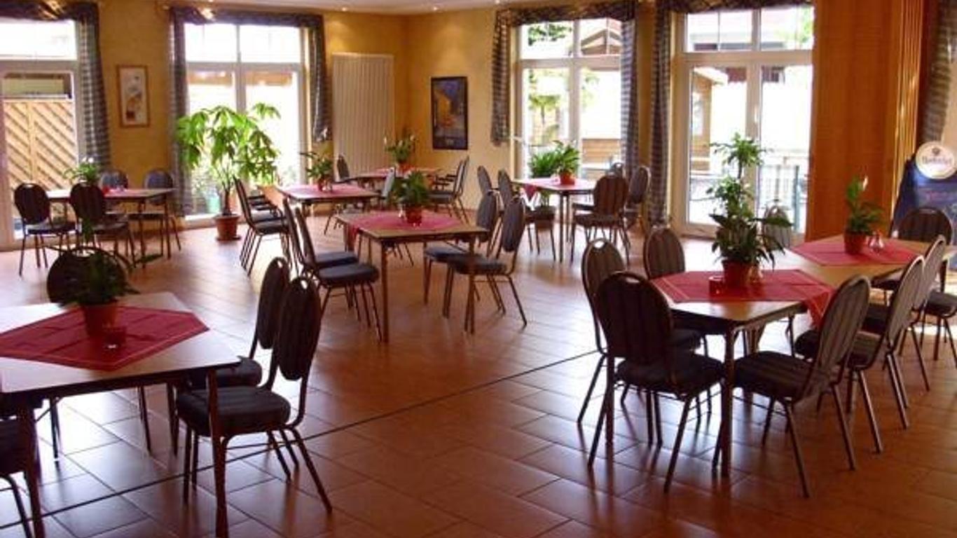 Bueraner Hof