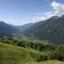 Vista esterna