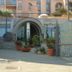 Altro