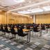 Sala conferenze