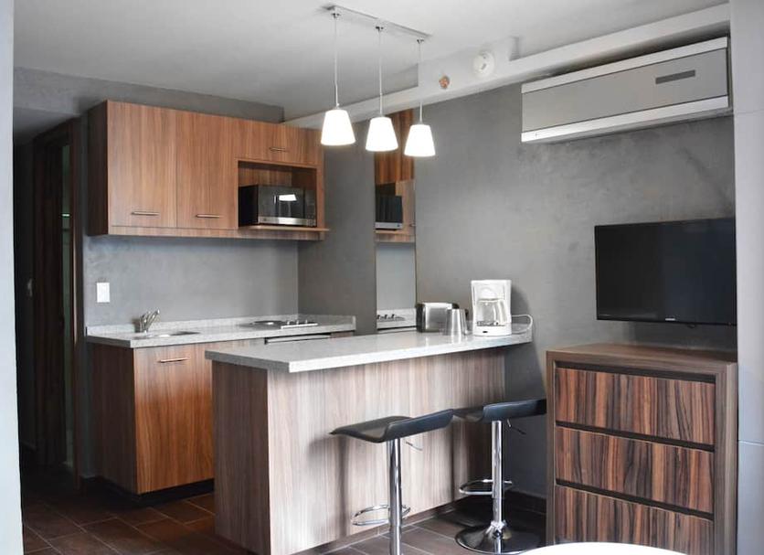 Cucina Foto