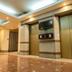 Ingresso