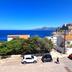 Vista esterna