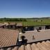 Vista esterna