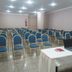 Sala conferenze