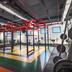 Palestra