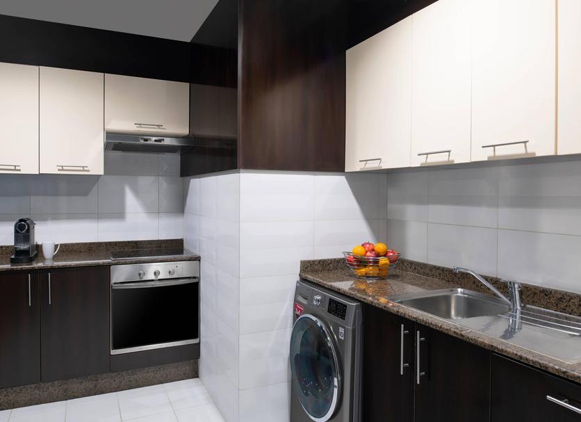 Cucina Foto