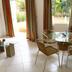 Sala pranzo