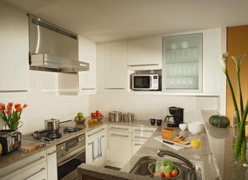 Cucina Foto