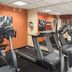 Palestra