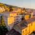 Vista esterna