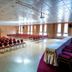 Sala conferenze