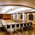 Sala conferenze