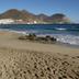 Spiaggia