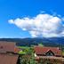 Vista esterna