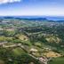 Vista esterna