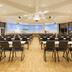 Sala conferenze