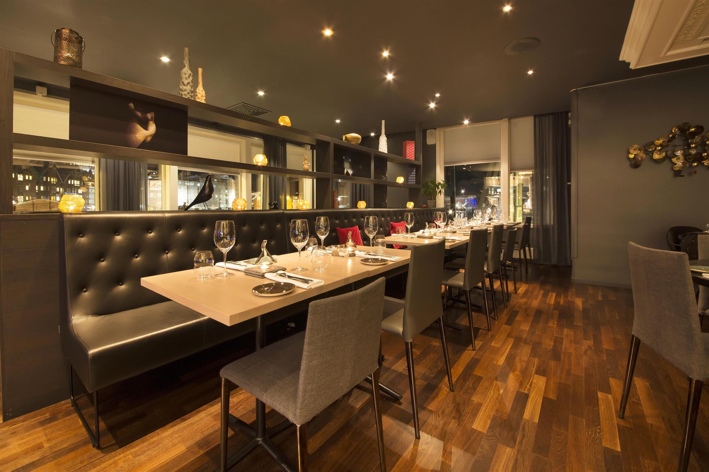 Ristorante