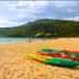 Spiaggia