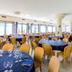 Sala ricevimenti