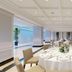 Sala ricevimenti