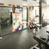 Palestra