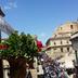 Vista esterna
