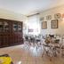Sala pranzo