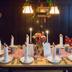 Sala pranzo