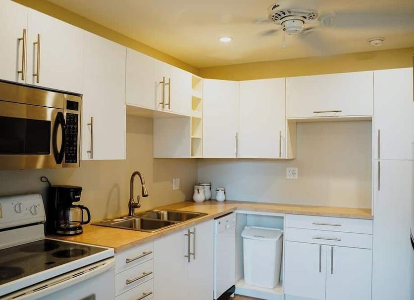 Cucina Foto