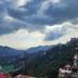 Vista esterna