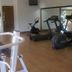 Palestra