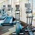 Palestra