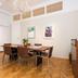 Sala pranzo