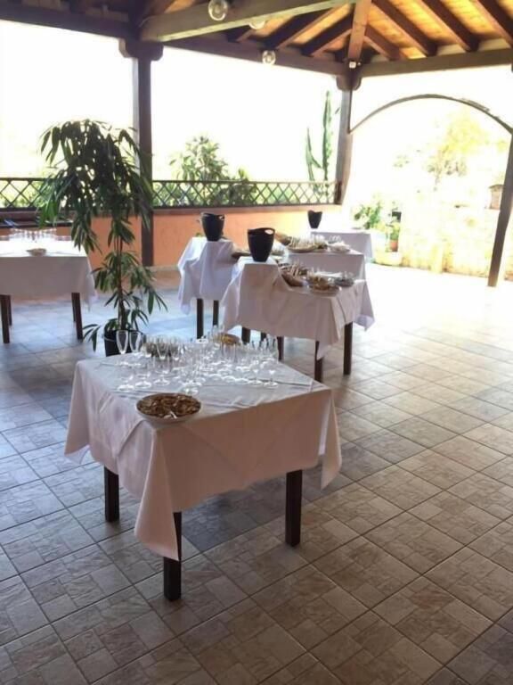 Ristorante