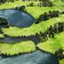Corso di golf