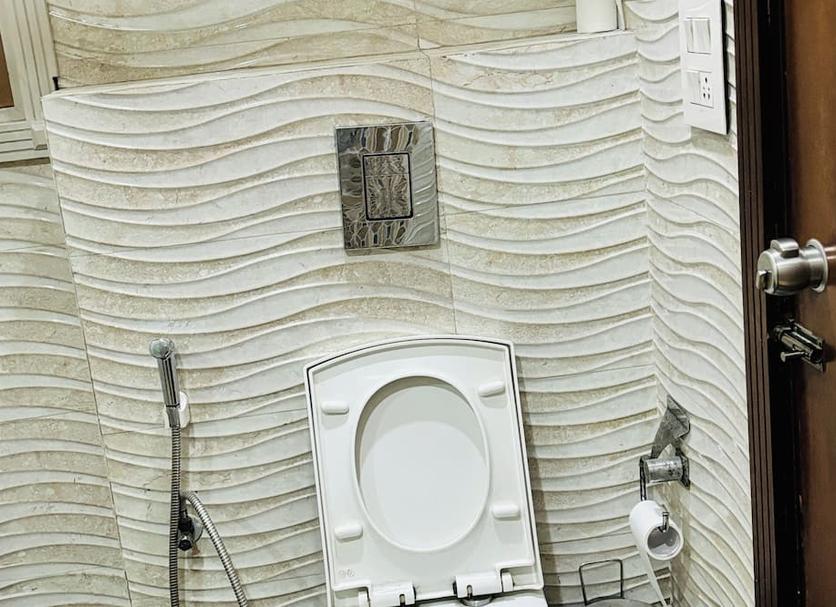 Altro Foto
