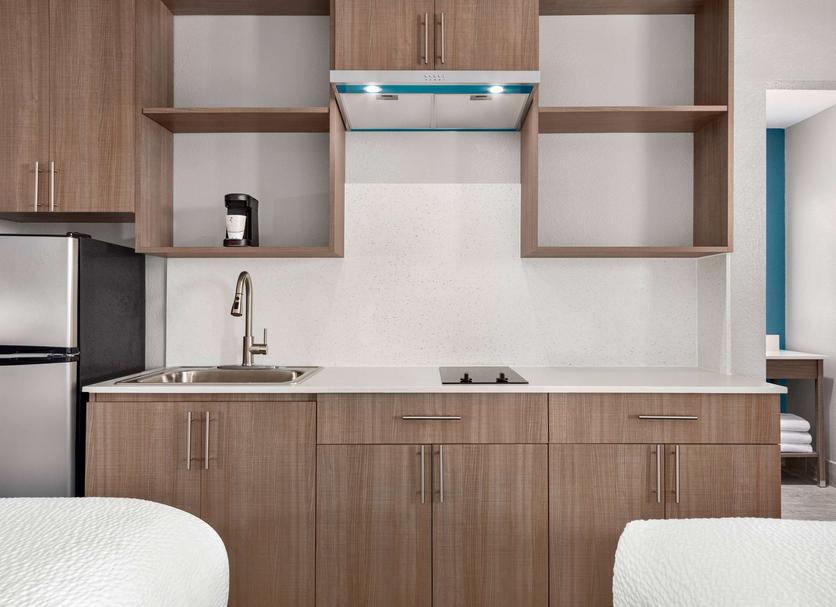 Cucina Foto