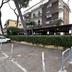 Vista esterna