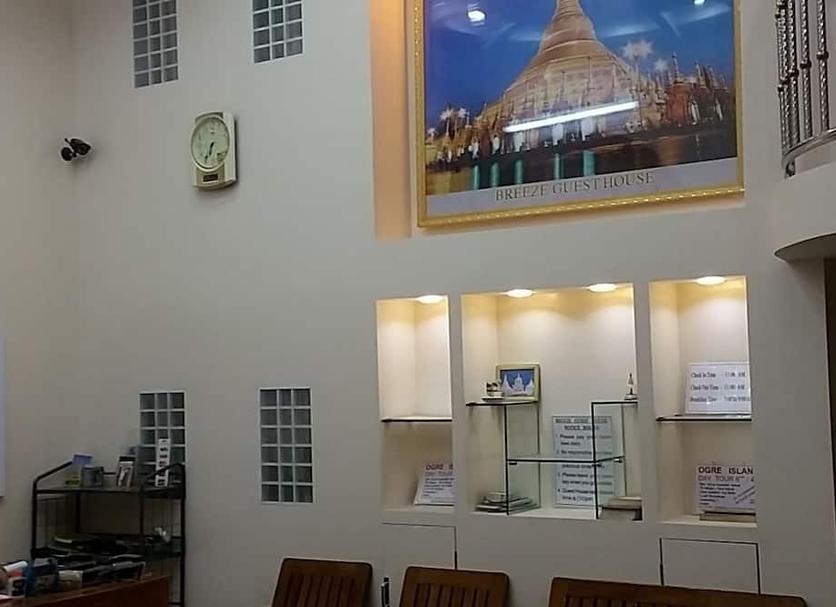 Altro Foto