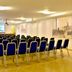 Sala conferenze