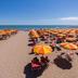Spiaggia